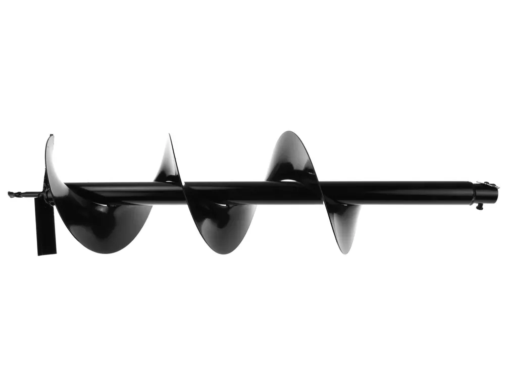 Geko talajfúrószár 200x800mm Kiváló minőség